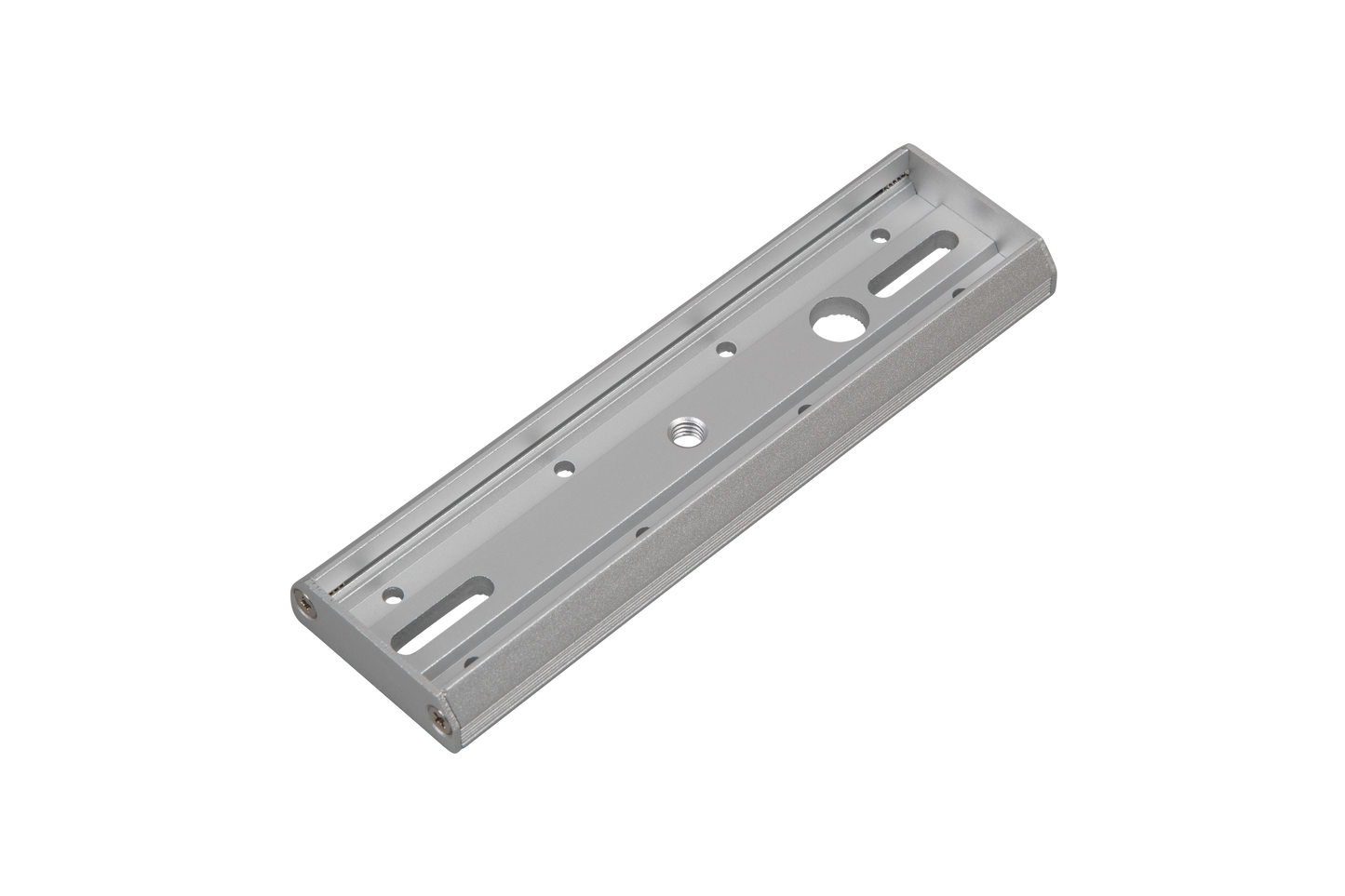 Armature Housing for ML600 Maglock range - For Outward Opening Doors