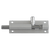 76mm