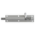 102mm