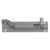 102mm