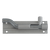 76mm