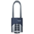 40mm