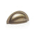 Antique Brass