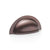 Dark Bronze