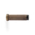 Antique Brass / 75mm