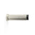 Polished Nickel PVD / 75mm