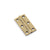 Antique Brass / 64mm - 2.5