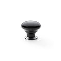 Ceramic Cupboard Knob