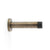 Antique Brass