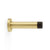 Satin Brass