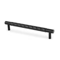 Diamond Cut Cabinet Pull Love Handles uk