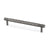 Dark Bronze / 160mm
