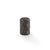 Dark Bronze / 30mm