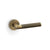 Antique Brass