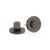 Dark Bronze