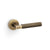 Antique Brass