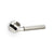 Polished Nickel PVD