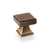 Antique Brass