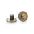 Antique Brass