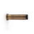 Antique Brass / 75mm