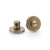 Antique Brass