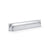 Satin Chrome / Polished Chrome
