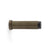 Antique Brass