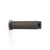 Dark Bronze PVD