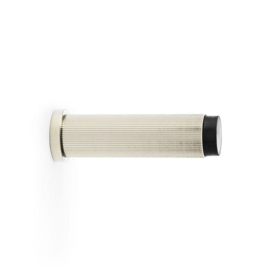 Reeded Projection Door Stop Love Handles uk