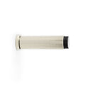 Reeded Projection Door Stop Love Handles uk