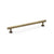 Antique Brass / 192mm