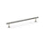 Polished Nickel / 192mm