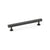 Dark Bronze / 160mm