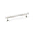 Polished Nickel / 160mm