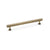Antique Brass / 192mm
