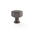Dark Bronze / 33mm