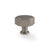Dark Bronze / 40mm