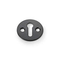 Standard Profile Victorian Escutcheon Love Handles uk