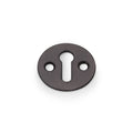 Standard Profile Victorian Escutcheon Love Handles uk