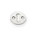 Standard Profile Victorian Escutcheon Love Handles uk