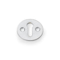 Standard Profile Victorian Escutcheon Love Handles uk