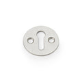 Standard Profile Victorian Escutcheon Love Handles uk