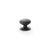 Black / 25mm
