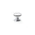 Polished Chrome / 25mm