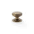 Antique Brass / 32mm