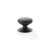 Black / 32mm