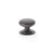 Dark Bronze / 32mm