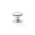 Polished Chrome / 32mm