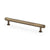 Antique Brass / 160mm