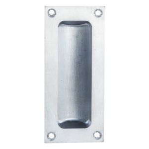 Flush Pull – 102mm x 45mm